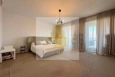 Vânzare apartament Premium în Centru, Lazăr Residence, Iași - 12