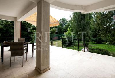 Vanzare casa, vila 10 camere | 3.265mp teren, Finisare Premium | Breaza, Prahova - 29