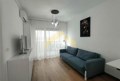 Apartament 2 camere Adora Park de inchiriat - 10