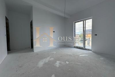 Constructie Moderna.Zona Linistita.Teren 408mp! - 16