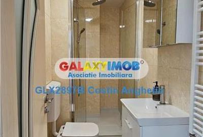 Apartament 2 Camere Proaspat Renovat - Tineretului - 4