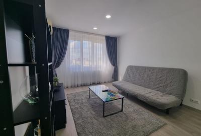 Dristor Vitan apartament superb 2 camere - 4