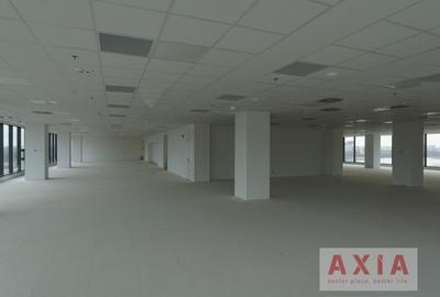 Birou premium in Equilibrium- Comision 0% - 11