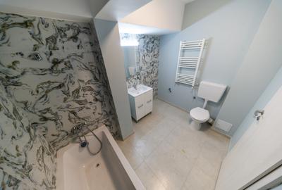 Magurele, Regal Home, de vanzare apartament 2 camere, parter, finisat modern! - 6