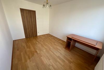 Închiriez apartament 3 camere, decomandat, recent renovat – zona Mihai Viteazul - 7