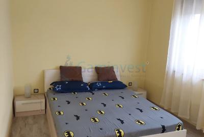Casa de vanzare in Oradea, in zona de case Nufarul, 133mp, calitate premium - 20