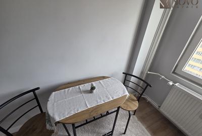 2 Camere | Moșilor | Pet Friendly | Metrou | Balcon - 13