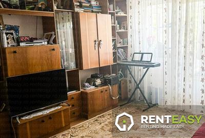 Apartament cu 3 camere situat in Pacurari - Munca Invalizilor - 4