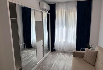 3 CAMERE | HERASTRAU | DE INCHIRIAT - 7