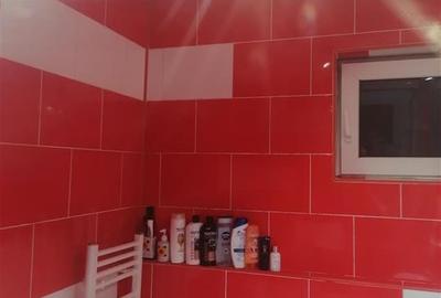 Casa individuala caramida  4 camere cu centrala Timisoara - 16