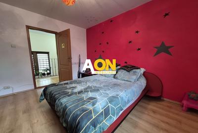 Casa 4 Camere, P+M, 137 mp, Teren 327 mp,  Toate Utilitatile, Micesti - 19