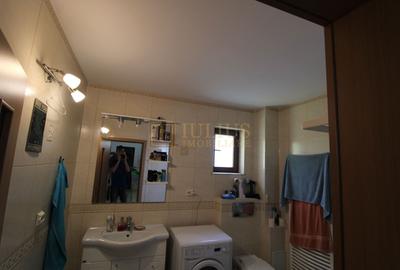 2 Camere,centrala proprie,loc de parcare privat. - 11