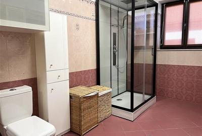APARTAMENT 3 CAMERE HERASTRAU - 20