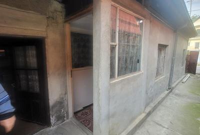 Casa individuala de vanzare, 400 m fata de  metrou Mihai Bravu, Mall Vitan - 9