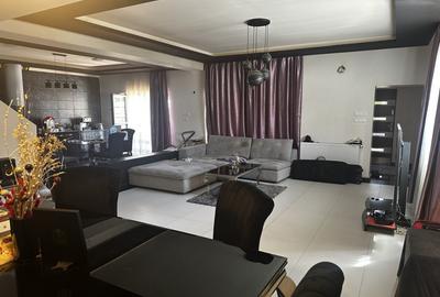 Pallady | Sediu firma | Casa | 5 Camere | P+2 | Curte - 1