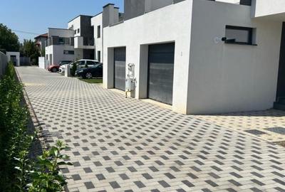 Ocazie - 169 000 TVA Inclus I Grădina l Garaj - 11
