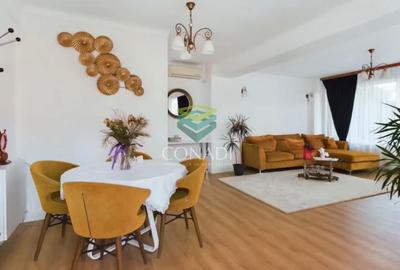 Vânzare Pensiune + Restaurant | Afacere la cheie | Mamaia Nord - 1