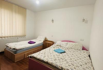 Casa Zona Antiaeriana  Comercial - 13