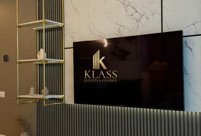 Apartament 2 camere | UPSITE | Floreasca - 12