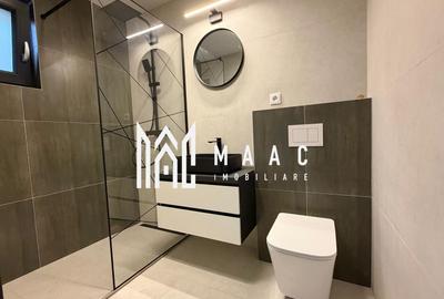 Apartament 3 Camere Spațios I Etaj 1 I 79 mp I 2 băi I Parcare I Arhitecților - 6
