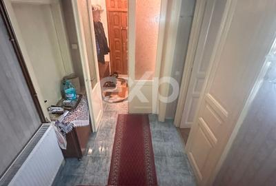 Casa 4 Camere Mosilor/Eminescu - 13