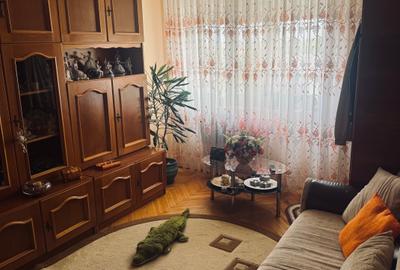 Vand 2 camere decomandat pozitie unicat-Plavat!!! - 1