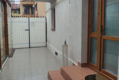 CASA | 2 CAMERE | FALEZA NORD | PRIMA INCHIRIERE | TERMEN LUNG - 7