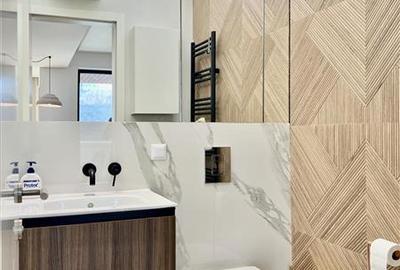 Apartament de lux in bloc boutique | zona Polona - 6
