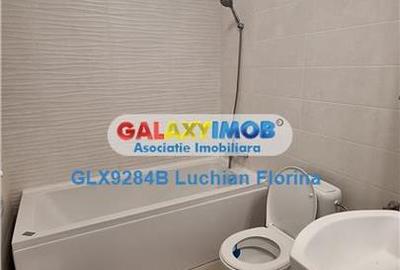 Apartament 2 camere, bloc nou, parcare I Nicolae Teclu - 6