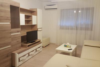 Oferta inchiriere ap 2 camere, Gavana 3, fond nou, parcare,  380 euro - 1