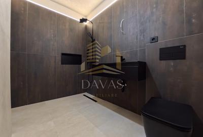 Apartament de 3 camere semidecomandat | Elite Junior - 15