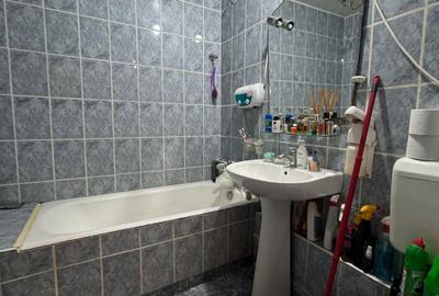Apartament 2 Camere RENOVAT | Margeanului - 9