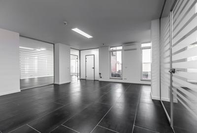 Spațiu de birouri Clasa A în Arad Plaza | 0% Comision - 6