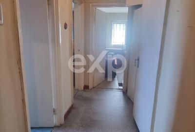 Apartament 2 camere decomandate | zona Bucium - 5