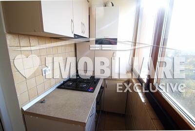 Apartament 3 camere - Loc de parcare inclus, Timisoara - 6