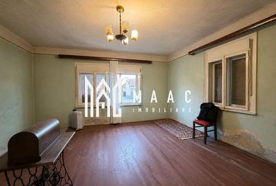 Casa individuala 3 camere | Acces auto | Pivnita I Lupeni - 6
