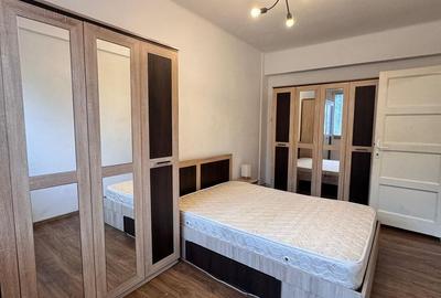 Apartament cu 2 camere strada Horea - 3