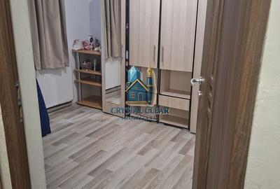 Apartament 3 camere - cartierul Dâmbu Pietros - 3