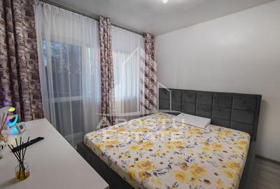Apartament de vanzare, 3 camere, etaj intermediar, Lipovei, Timisoara - 4