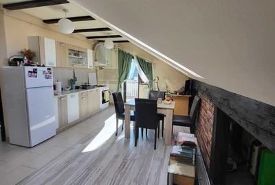 Apartament 1 camera, zona Iulius Mall. - 3