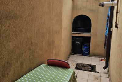 SPATIU COMERCIAL / DE LOCUIT/ MIXT - CAPITOL - 15