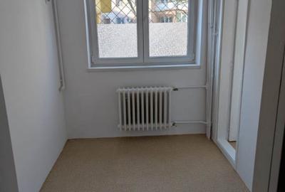 3 camere 70 mp metrou Lujerului - 3