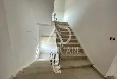 Închiriere clădire situată pe Calea București, Târgu-Jiu - 8