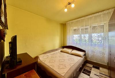 Apartament 2 camere | Str. Felix, Zona Aradului | 87.000 EUR | Comision 0% - 12