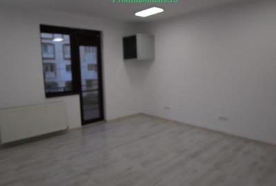 Spatiu-Apartament 6 camere, 158 mp, Micalaca zona 300, acces separat - 18