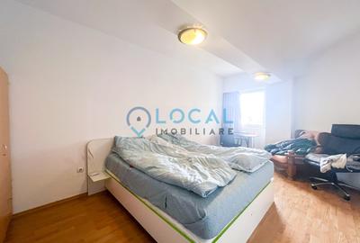 Apartament 2 camere | 62 mp | Marasti | zona str Bucuresti - 6