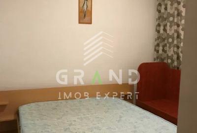 Apartament 2 camere în Grigorescu, lângă Someș - 4