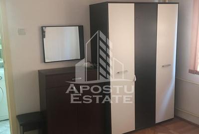 Apartament 3 camere, de inchiriat,zona Take Ionescu-Timisoara - 5