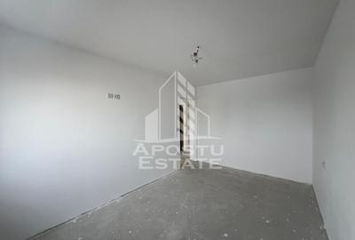 Casă individuală patru camere Giarmata Vii Timis La cheie - 3