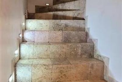 Casa unica  Calimanesti jud.Valcea posibilitate RATE - 9